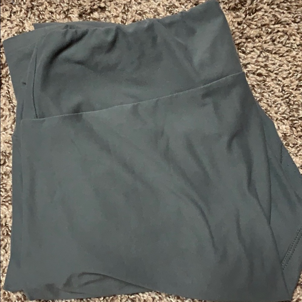 LuLaRoe TC Leggings